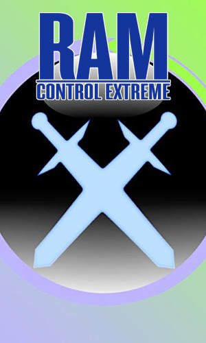 game pic for RAM: Control eXtreme